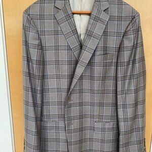 Hart Schaffner Marx spring sport coat